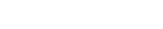焦作市金虹制動(dòng)器有限公司|KSW3000350JH40|制動(dòng)器生產(chǎn)廠(chǎng)家|
