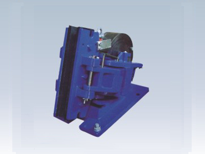 5SP、450SP、4SP、3SP系列氣動(dòng)失效保護(hù)器